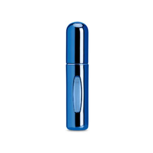 LINDEN. Aluminiowy atomizer do perfum z możliwością łatwego napełniania 95111_114