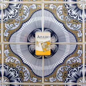 LUSITANOS. Mydła na bazie mydła roślinnego wzbogacone oliwą z oliwek (75 g) 35603_amb