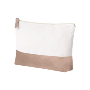 Mekkox kosmetyczka AP734152-04