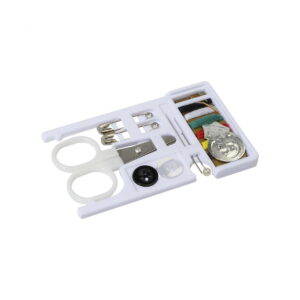 MendCard Zestaw do szycia RPS AP800609-01__B