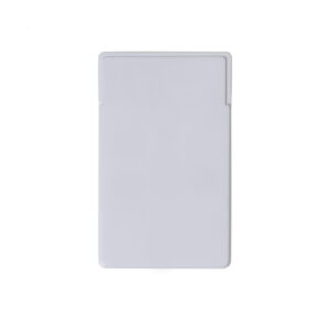 MendCard Zestaw do szycia RPS AP800609-01__C