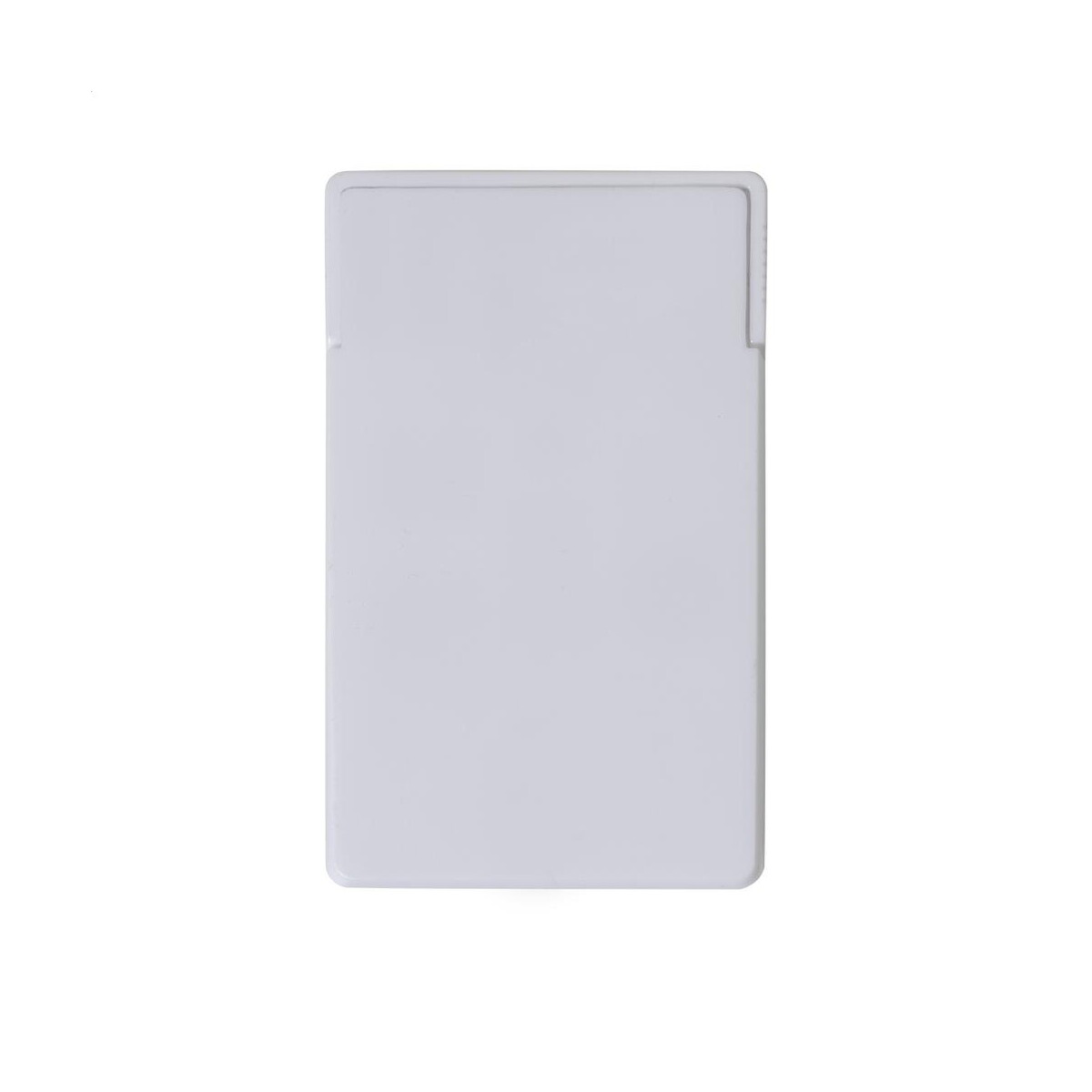 Kosmetyczki z logo – mendcard zestaw do szycia rps AP800609-01__C MendCard Zestaw do szycia RPS AP800609-01__C