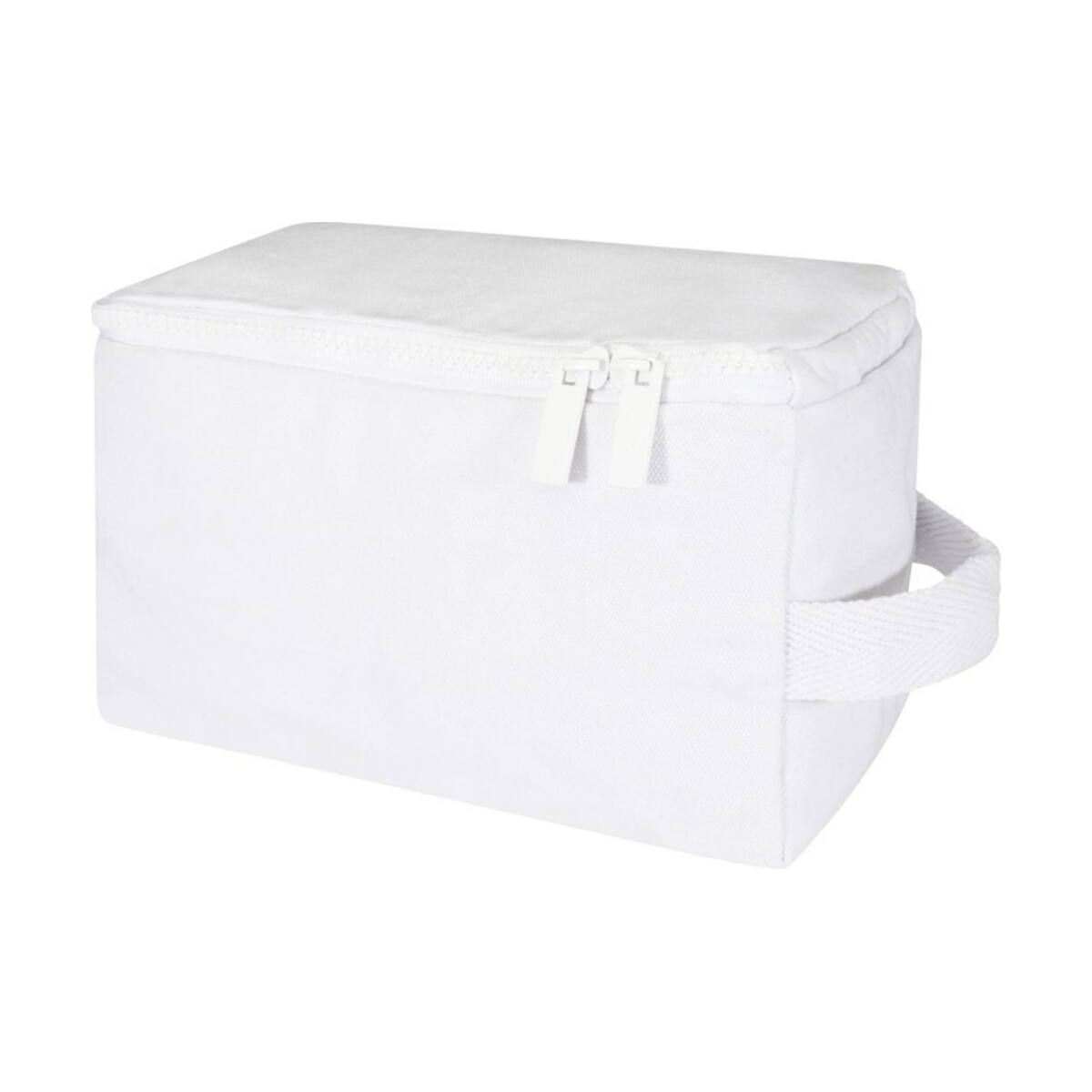 Kosmetyczki z logo – organizer na przybory toaletowe z materiałów recyklingowanych pack 500 g/m² aware™ 12074601 Organizer na przybory toaletowe z materiałów recyklingowanych Pack 500 g/m² Aware™ 12074601