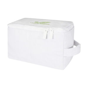 Organizer na przybory toaletowe z materiałów recyklingowanych Pack 500 g/m² Aware™ 12074601_sp_y1