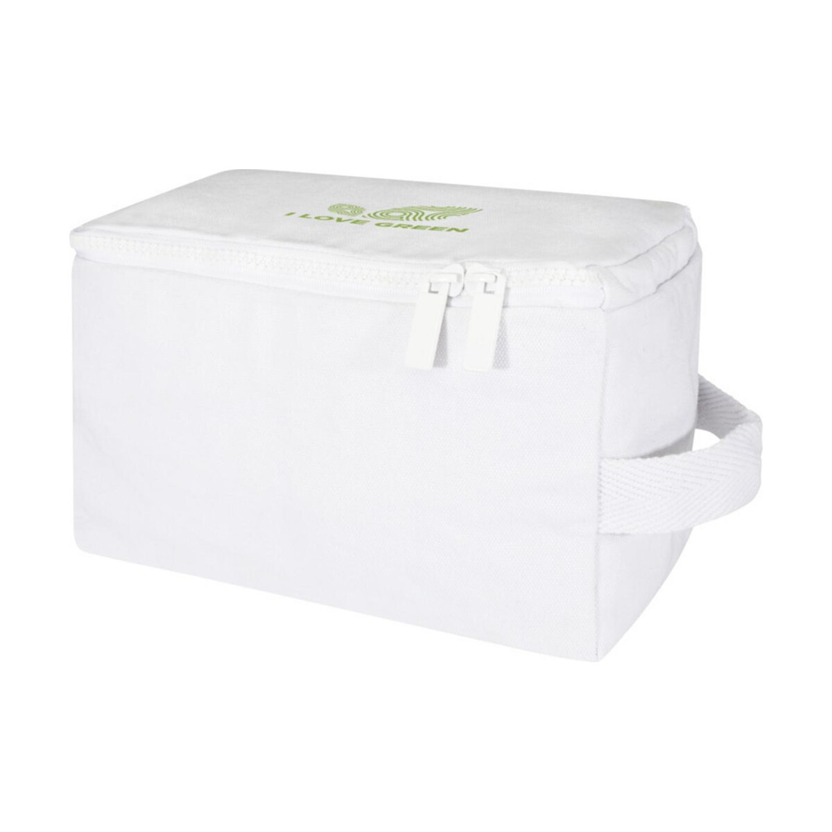 Kosmetyczki z logo – organizer na przybory toaletowe z materiałów recyklingowanych pack 500 g/m² aware™ 12074601_sp_y1 Organizer na przybory toaletowe z materiałów recyklingowanych Pack 500 g/m² Aware™ 12074601_sp_y1