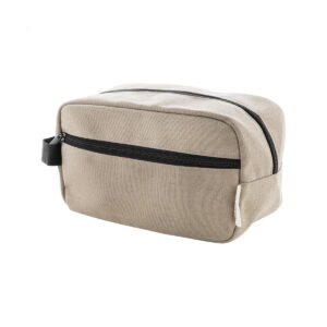 Rebyss Beauty kosmetyczka z płótna poddanego recyklingowi AP808298-00