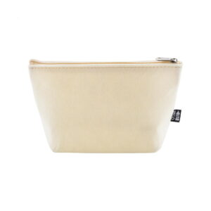 Refelt Beauty Kosmetyczka RPET AP800066-00