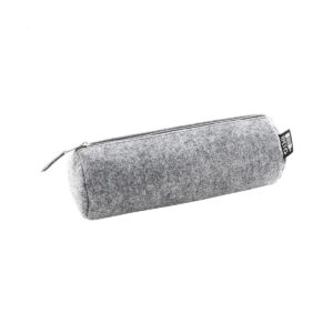 Refelt Draw Etui na długopis z filcu AP800583-77