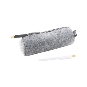 Refelt Draw Etui na długopis z filcu AP800583-77__FC1