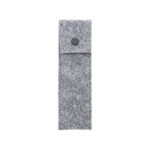 Refelt Pen etui na długopisy RPET AP800067-77