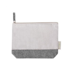 Torebix kosmetyczka AP734145-10