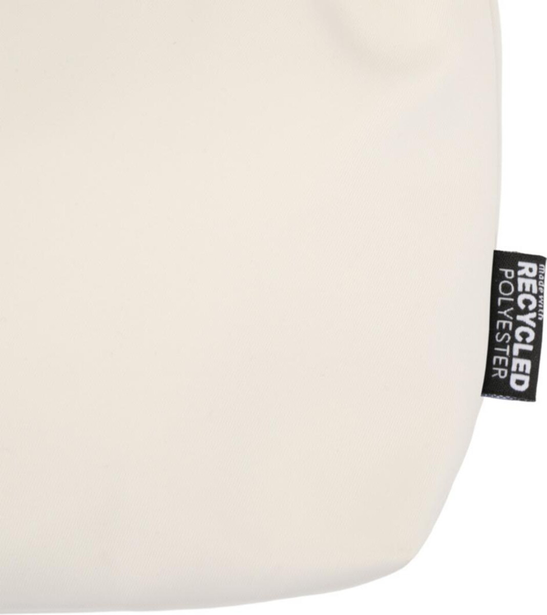 Kosmetyczki z logo – trip aware™, kosmetyczka podróżna wykonana z materiałów z recyklingu, 2 l 12076702_d1 Trip Aware™, kosmetyczka podróżna wykonana z materiałów z recyklingu, 2 l 12076702_d1