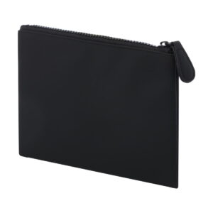 Turner saszetka 12070990