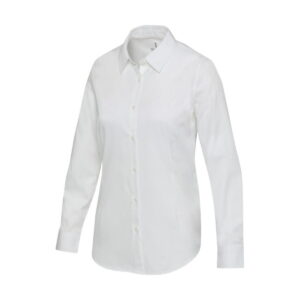 Citrine koszula damska z bawełny Twill 3950501