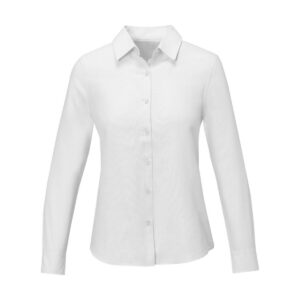 Pollux koszula damska z długim rękawem 3817901_f1