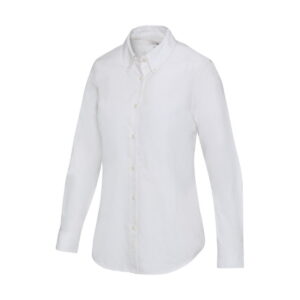 Sphene koszula damska typu oxford 3950101