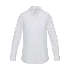 Sphene koszula damska typu oxford 3950101_f1