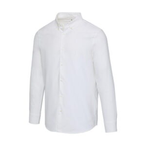 Sphene koszula męska typu oxford 3950001