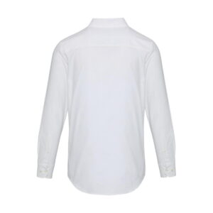 Sphene koszula męska typu oxford 3950001_b1