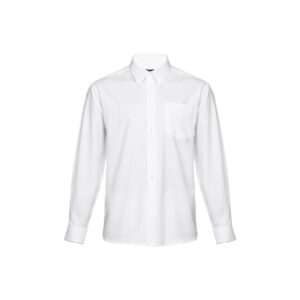 THC TOKYO WH. Męska koszula oxford 30196_106