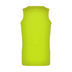 Andre męski podkoszulek sportowy r03501c_b1