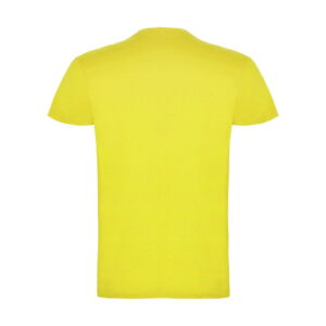 Beagle koszulka dziecięca z krótkim rękawem k65541b_b1