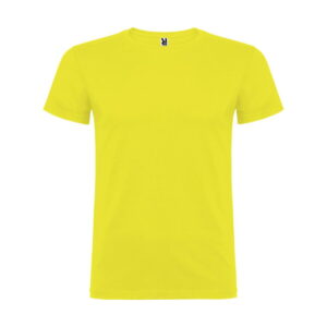 Beagle koszulka męska z krótkim rękawem r65541b