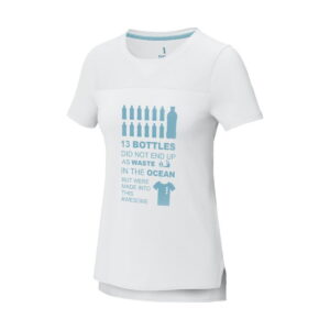 Borax luźna koszulak damska z certyfikatem recyklingu GRS 3752301_sp_y1