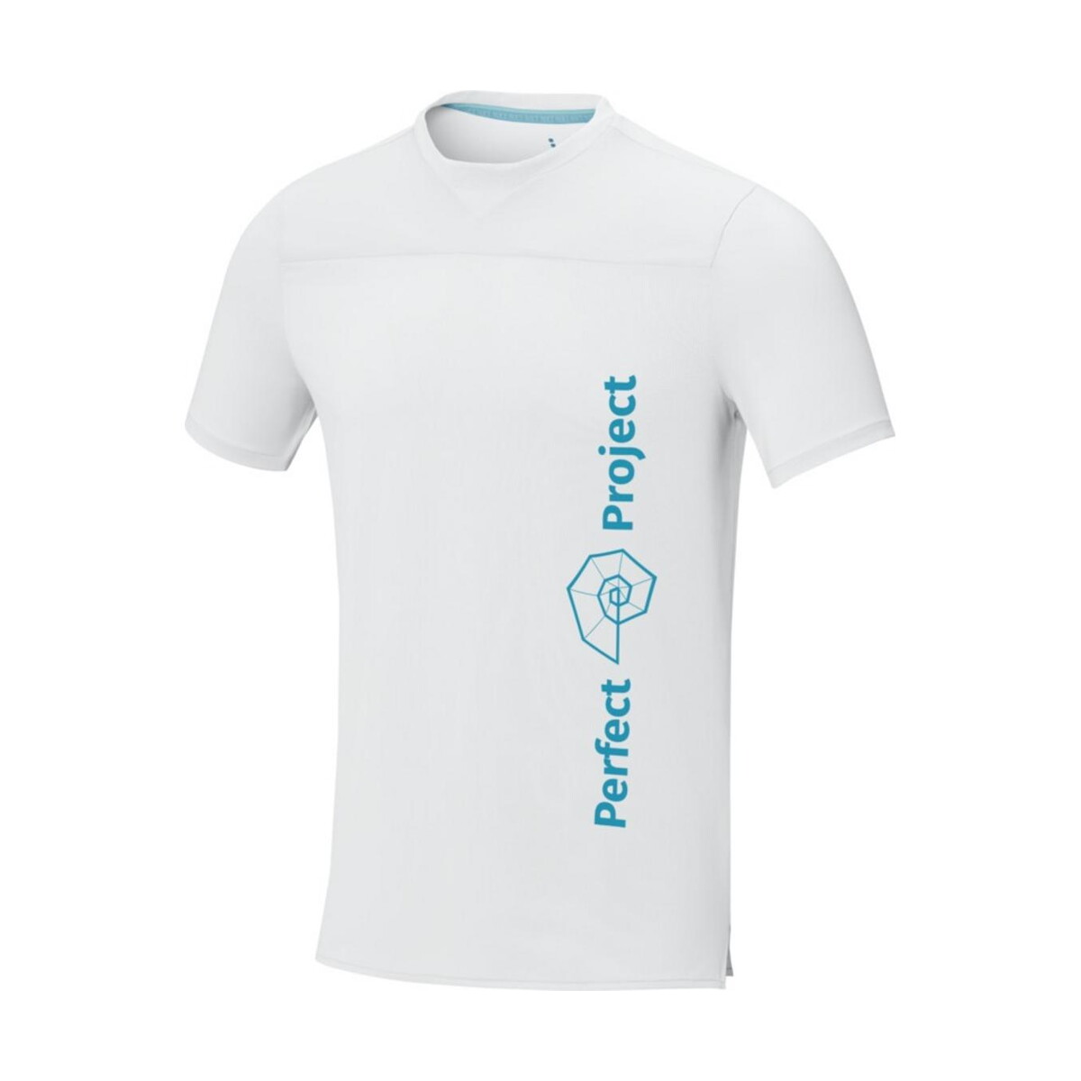 Koszulki z logo – borax luźna koszulka męska z certyfikatem recyklingu grs 3752201_sp_y1 Borax luźna koszulka męska z certyfikatem recyklingu GRS 3752201_sp_y1