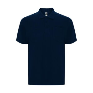 Centauro Premium koszulka polo unisex z krótkim rękawem r66071r