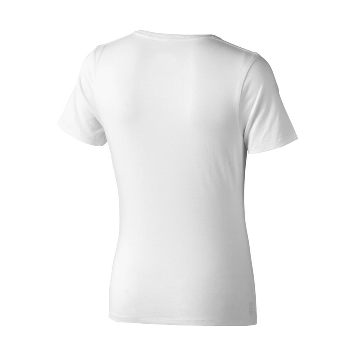 Koszulki z logo – damski t-shirt nanaimo z krótkim rękawem 3801201_b Damski t-shirt Nanaimo z krótkim rękawem 3801201_b