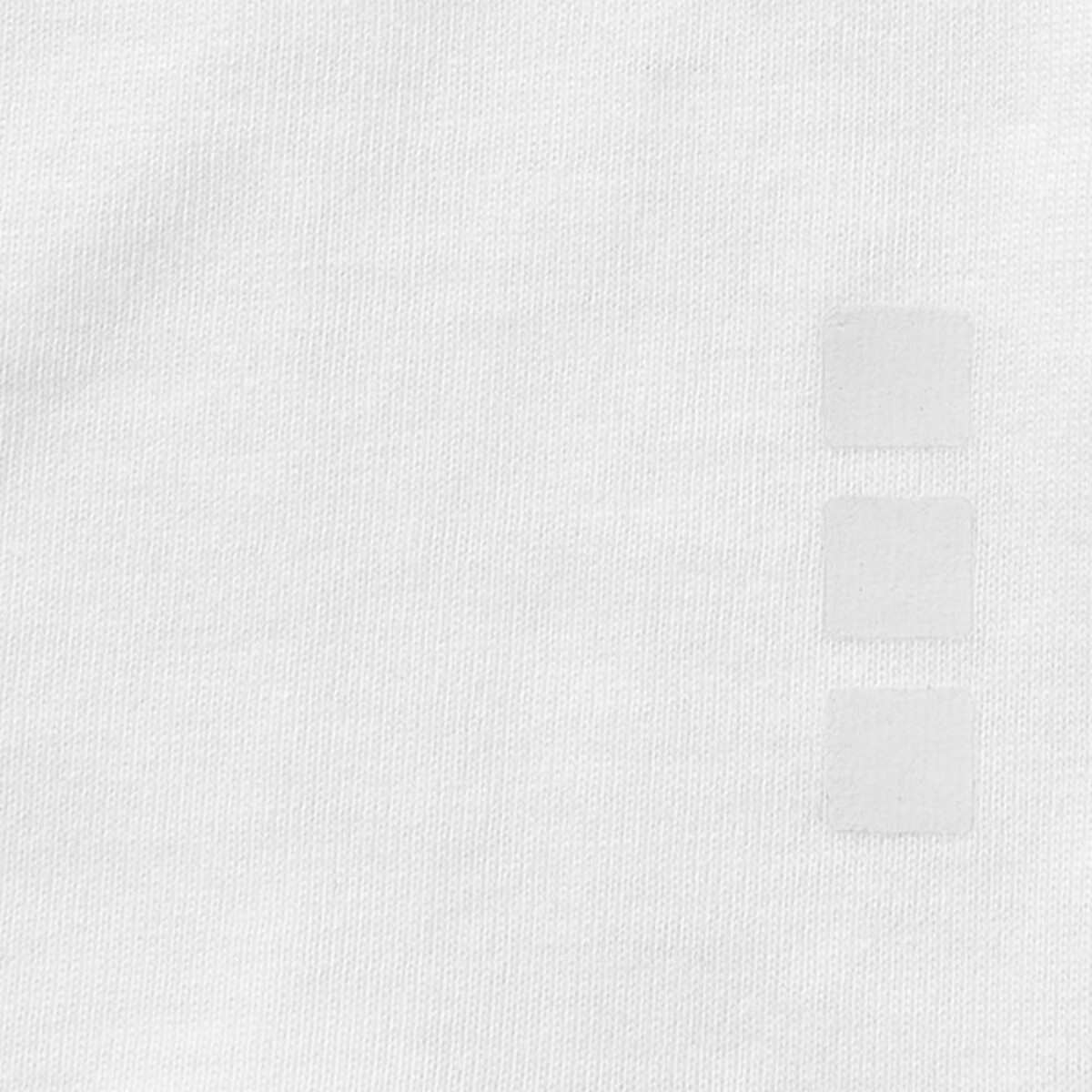 Koszulki z logo – damski t-shirt nanaimo z krótkim rękawem 3801201_d2 Damski t-shirt Nanaimo z krótkim rękawem 3801201_d2