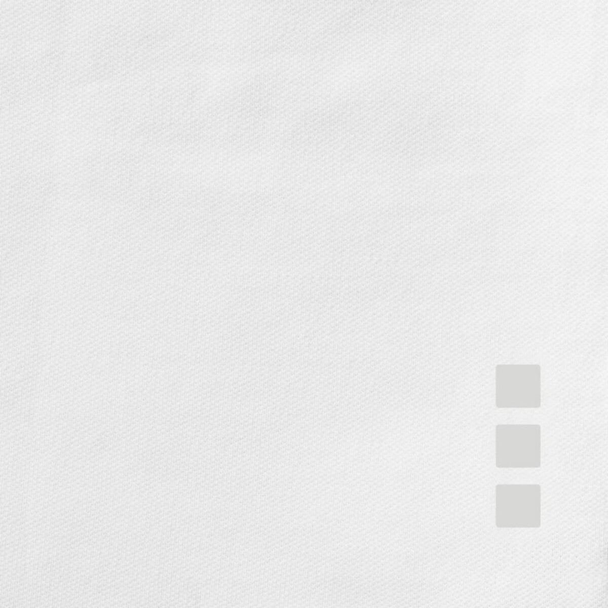 Koszulki z logo – damskie polo markham z krótkim rękawem ze stretchu 3808501_d2 Damskie polo Markham z krótkim rękawem ze stretchu 3808501_d2