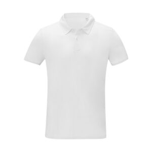 Deimos męska koszulka polo o luźnym kroju 3909401_f1