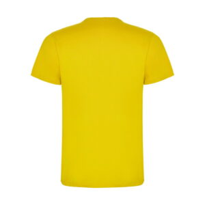 Dogo koszulka dziecięca premium z krótkim rękawem k65021b_b1