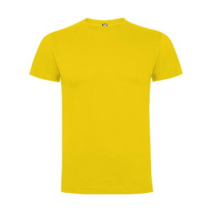 Dogo koszulka męska premium z krótkim rękawem r65021b