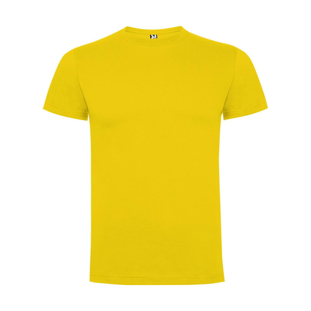 Koszulki z logo – dogo koszulka męska premium z krótkim rękawem r65021b Dogo koszulka męska premium z krótkim rękawem r65021b