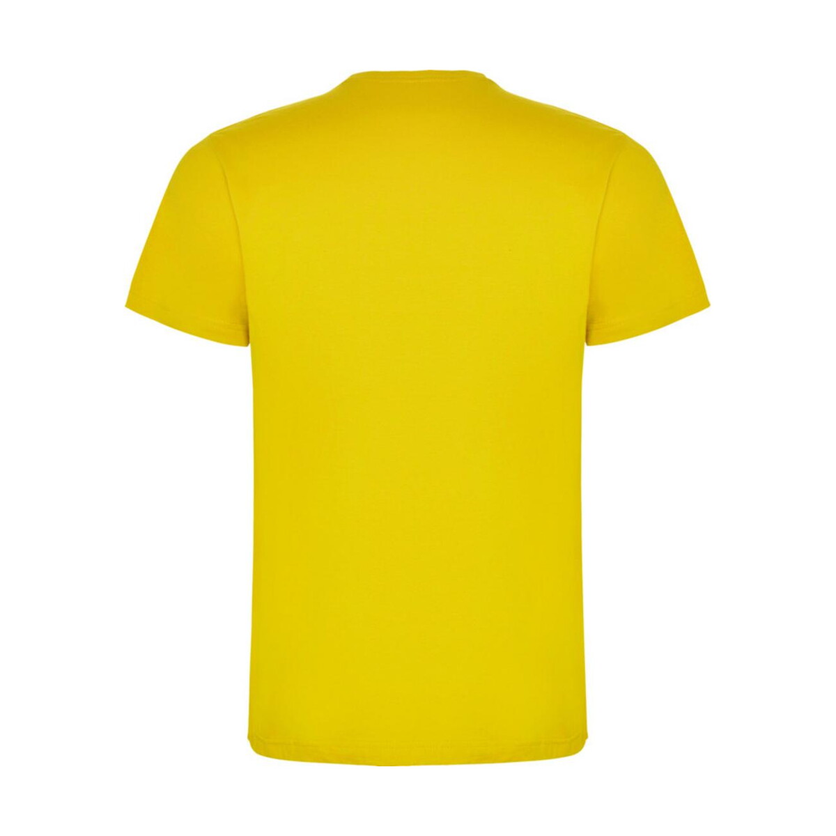 Koszulki z logo – dogo koszulka męska premium z krótkim rękawem r65021b_b1 Dogo koszulka męska premium z krótkim rękawem r65021b_b1