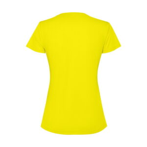 Estoril damska koszulka z krótkim rękawem r04311c_b1