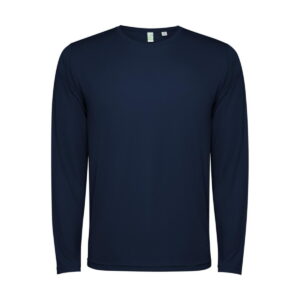 Estoril long sleeve kids t-shirt k04321r