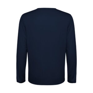 Estoril long sleeve kids t-shirt k04321r_b1