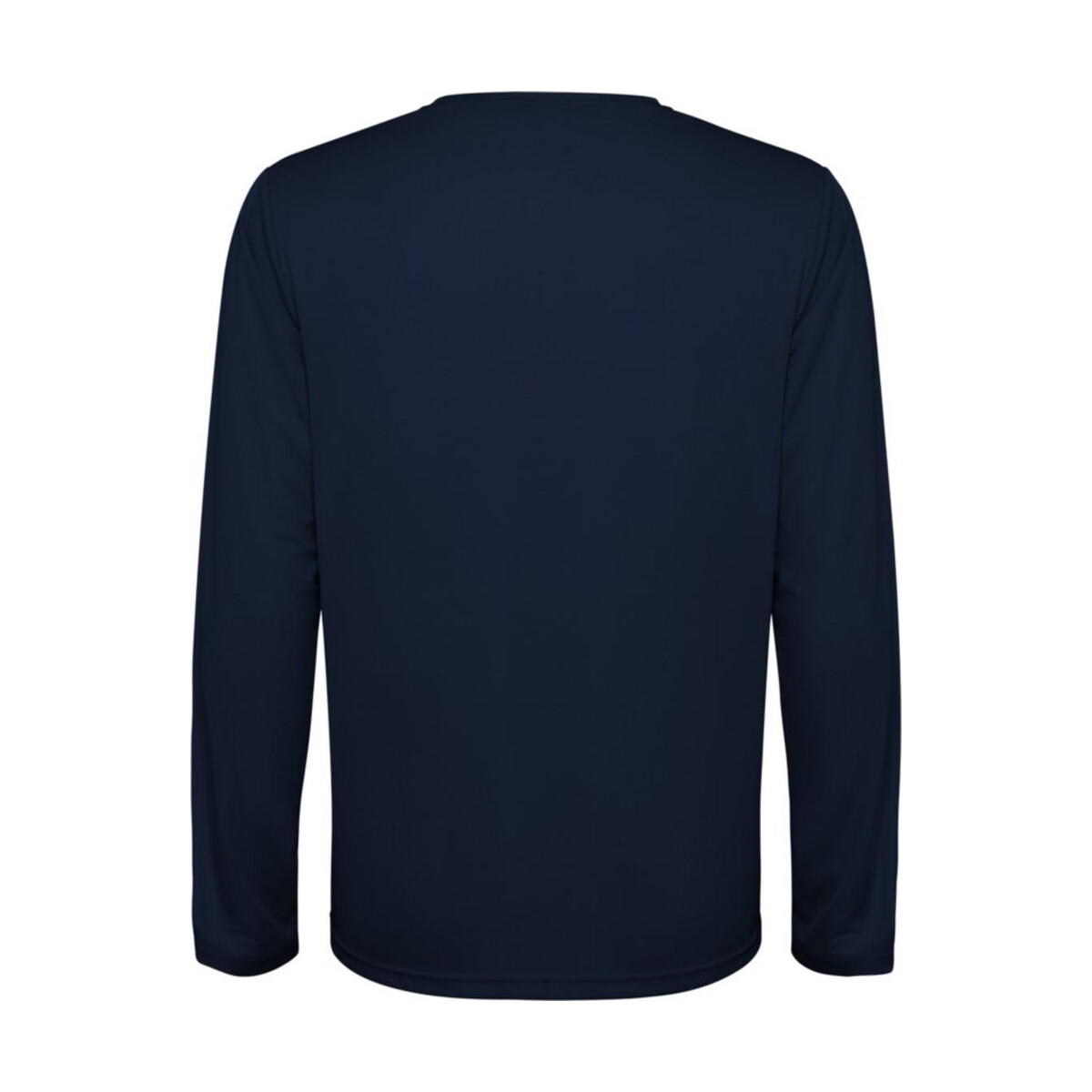 Koszulki z logo – estoril long sleeve kids t-shirt k04321r_b1 Estoril long sleeve kids t-shirt k04321r_b1