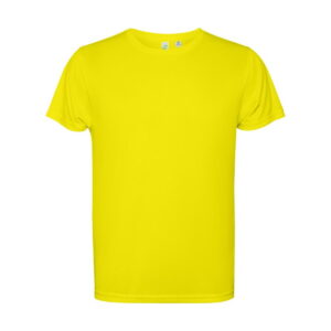Estoril short sleeve kids t-shirt k04301c