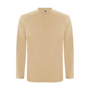 Extreme koszulka męska z długim rękawem r12171h