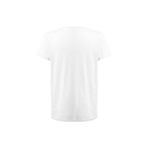 FAIR 3XL WH. 100% bawełniany t-shirt 30280_106-b