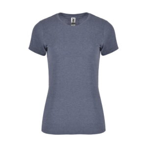 Fox koszulka damska z krótkim rękawem r66611l