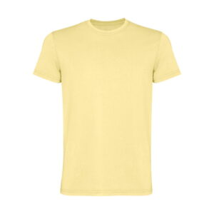 Fox koszulka męska z krótkim rękawem r2200d9