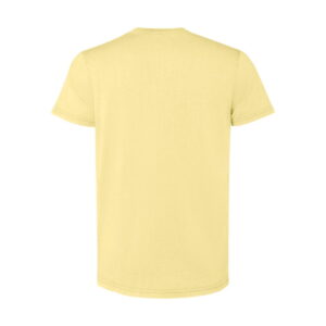 Fox koszulka męska z krótkim rękawem r2200d9_b1