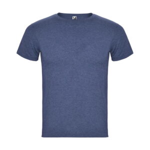 Fox koszulka męska z krótkim rękawem r66601l