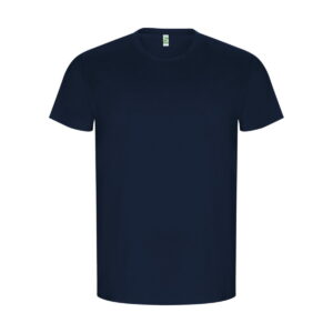 Golden koszulka męska z krótkim rękawem r66901r